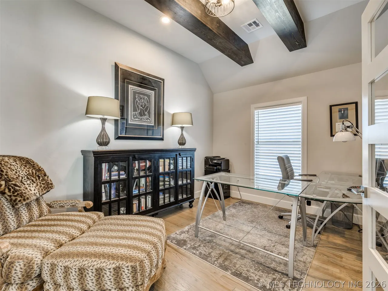 Photo 18 — 13605 S 21st Place E, Bixby, OK 74008