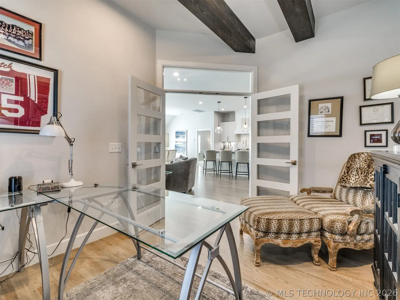 Photo 19 — 13605 S 21st Place E, Bixby, OK 74008