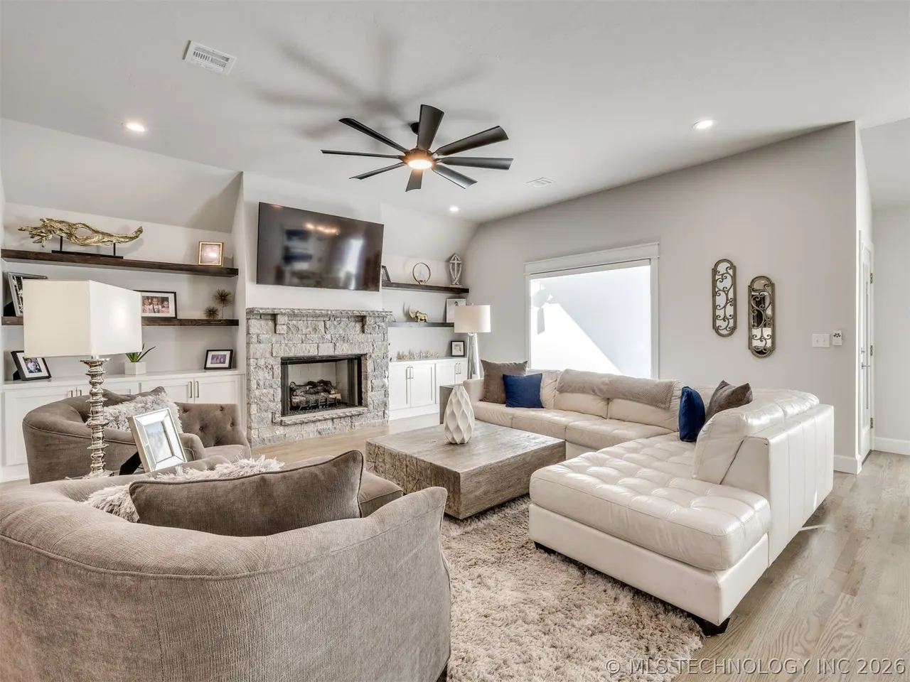 Photo 20 — 13605 S 21st Place E, Bixby, OK 74008