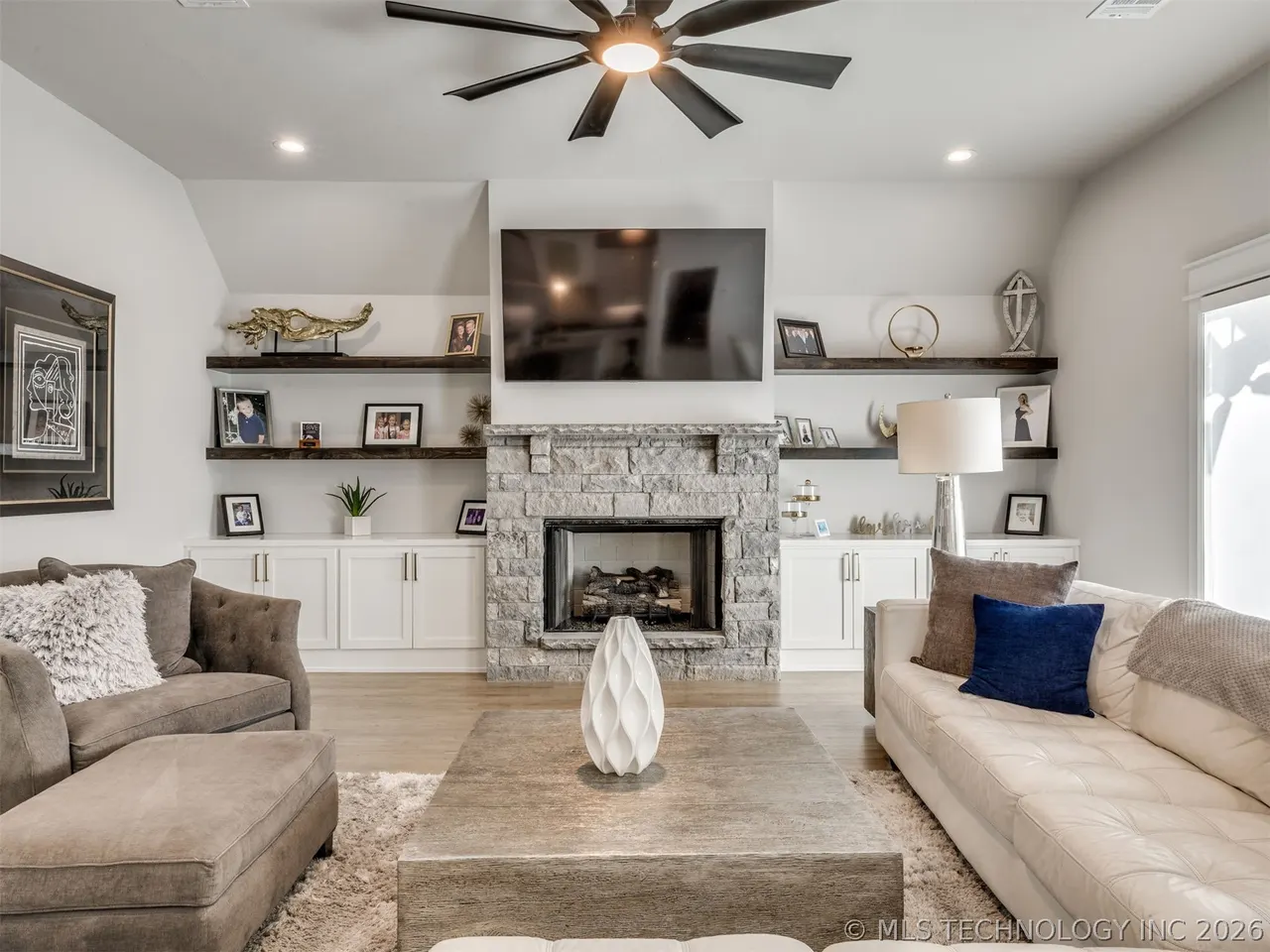 Photo 21 — 13605 S 21st Place E, Bixby, OK 74008