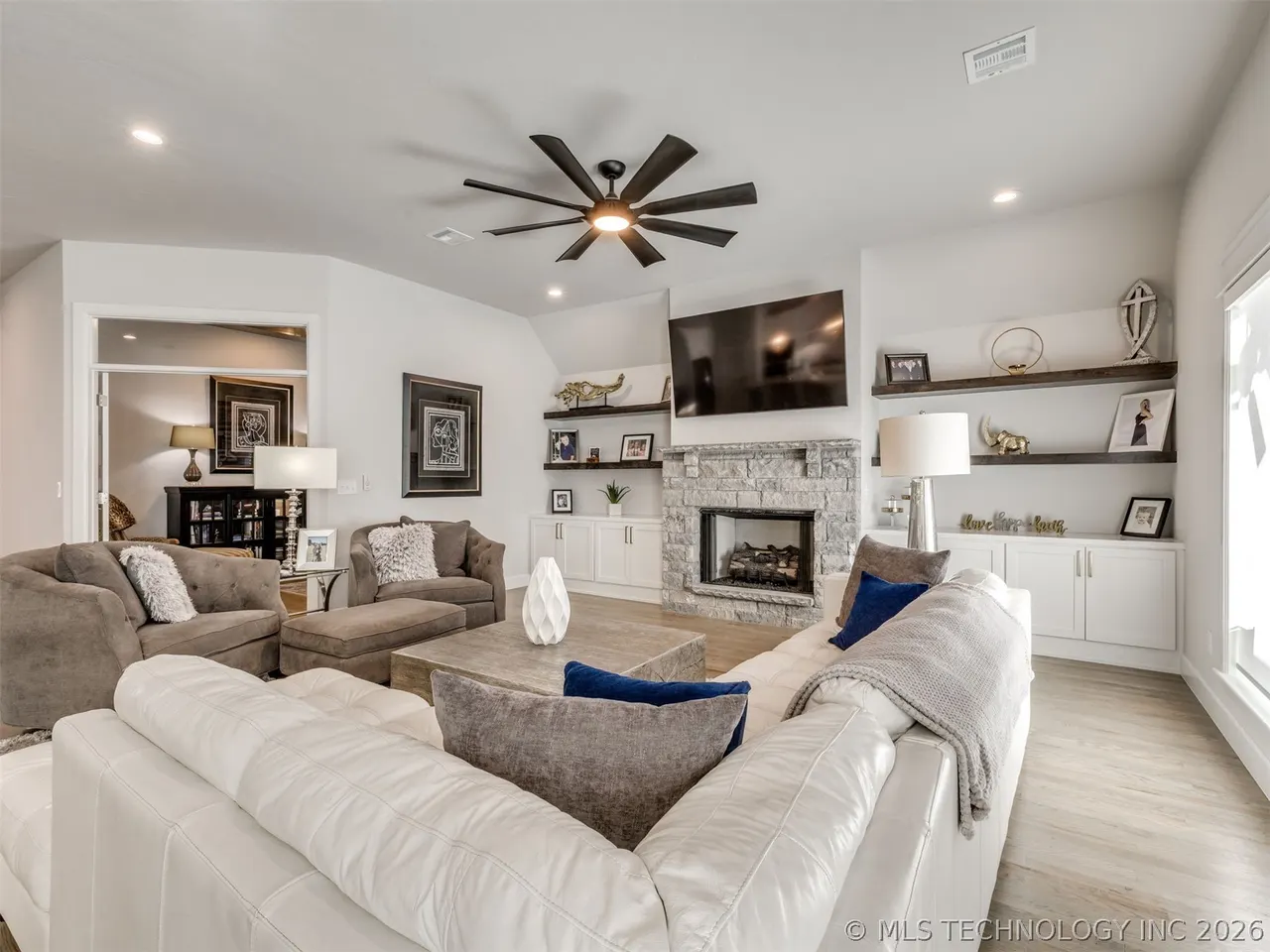 Photo 22 — 13605 S 21st Place E, Bixby, OK 74008