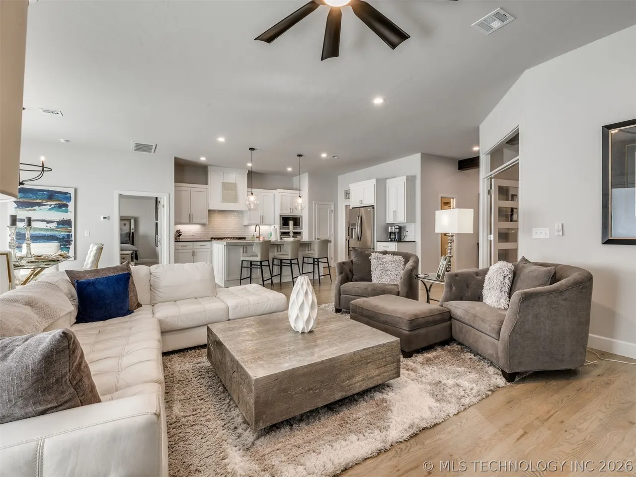 Photo 24 — 13605 S 21st Place E, Bixby, OK 74008