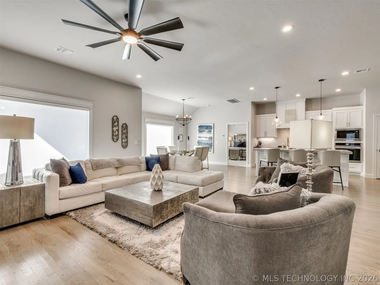 Photo 25 — 13605 S 21st Place E, Bixby, OK 74008