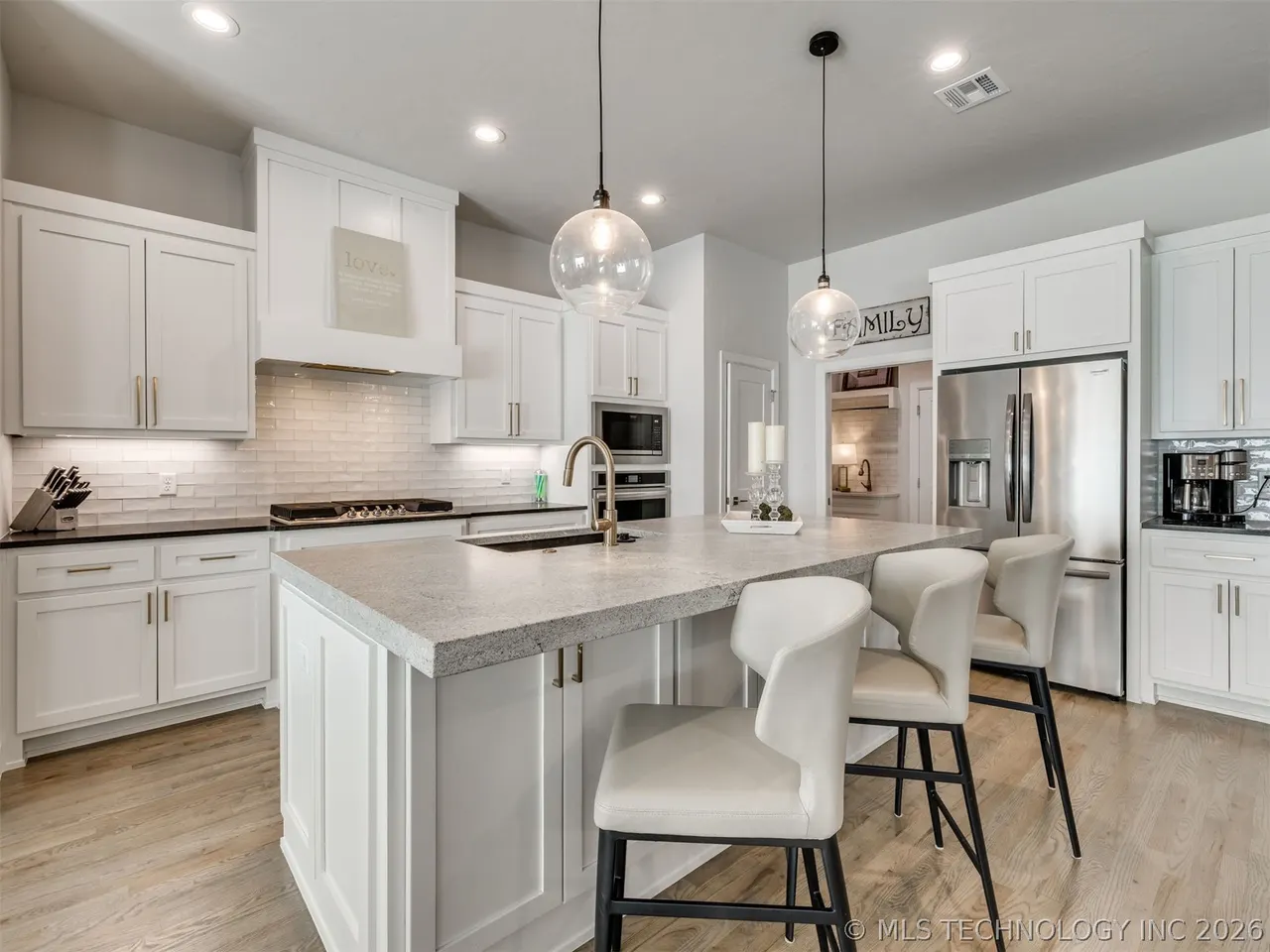 Photo 29 — 13605 S 21st Place E, Bixby, OK 74008
