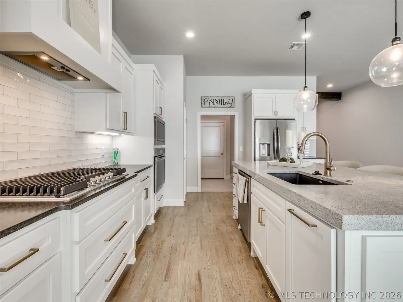 Photo 31 — 13605 S 21st Place E, Bixby, OK 74008