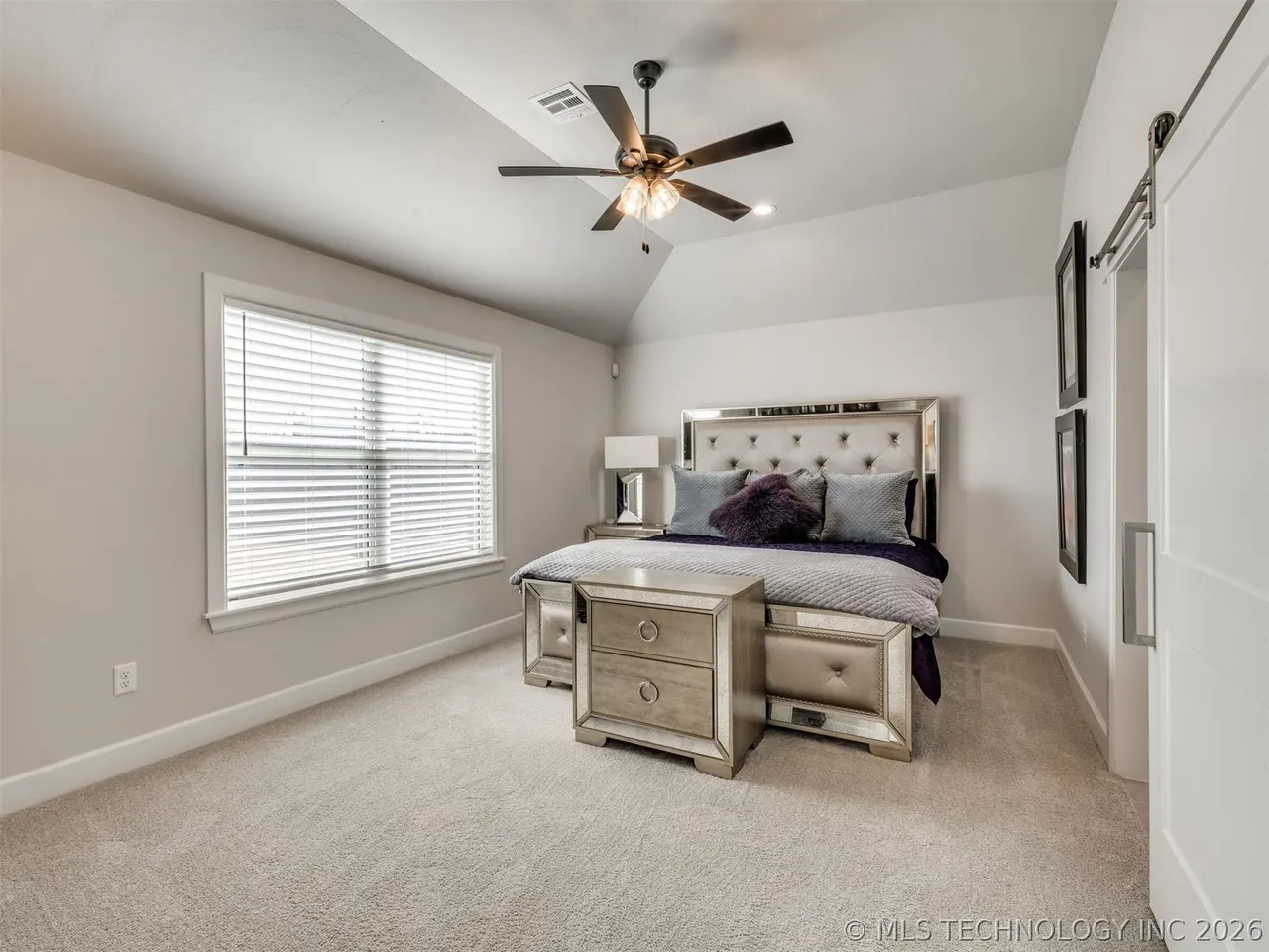 Photo 42 — 13605 S 21st Place E, Bixby, OK 74008