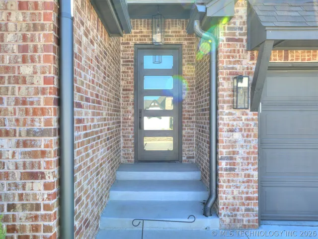 Photo 7 — 13605 S 21st Place E, Bixby, OK 74008