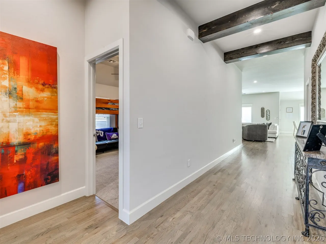 Photo 9 — 13605 S 21st Place E, Bixby, OK 74008