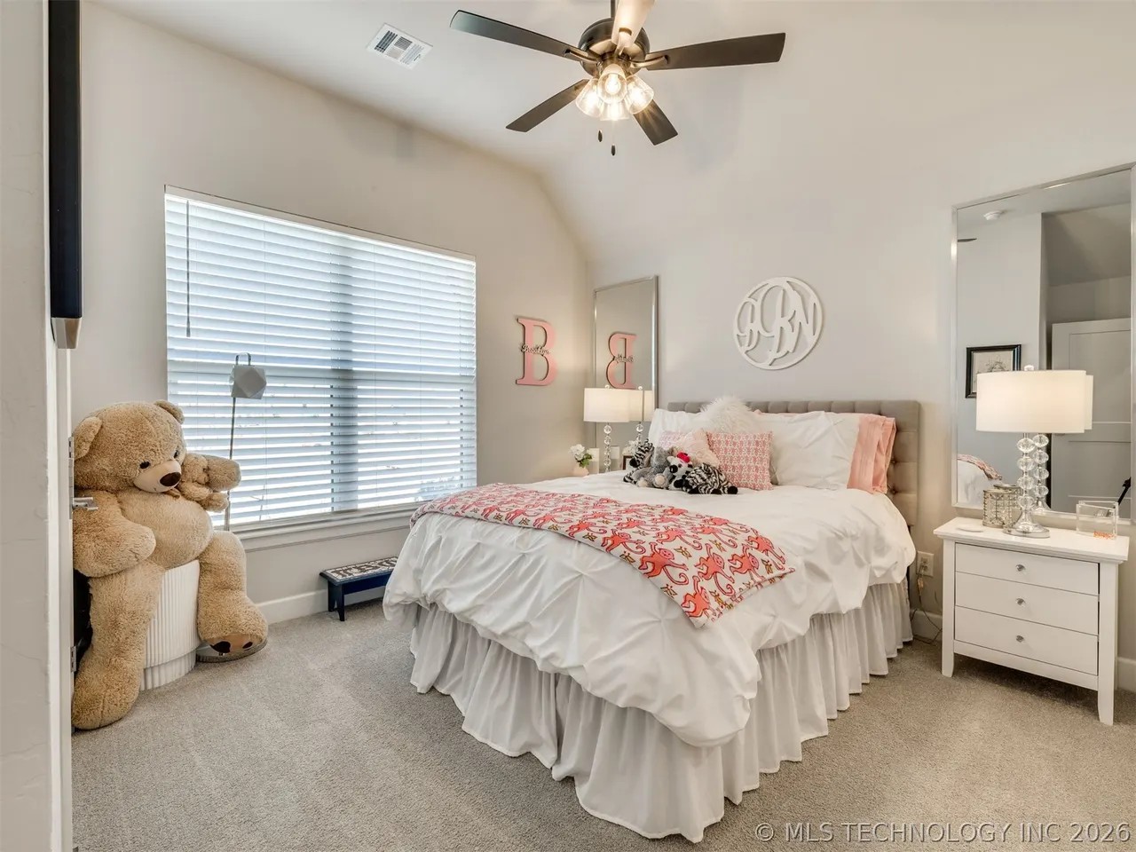Photo 10 — 13605 S 21st Place E, Bixby, OK 74008