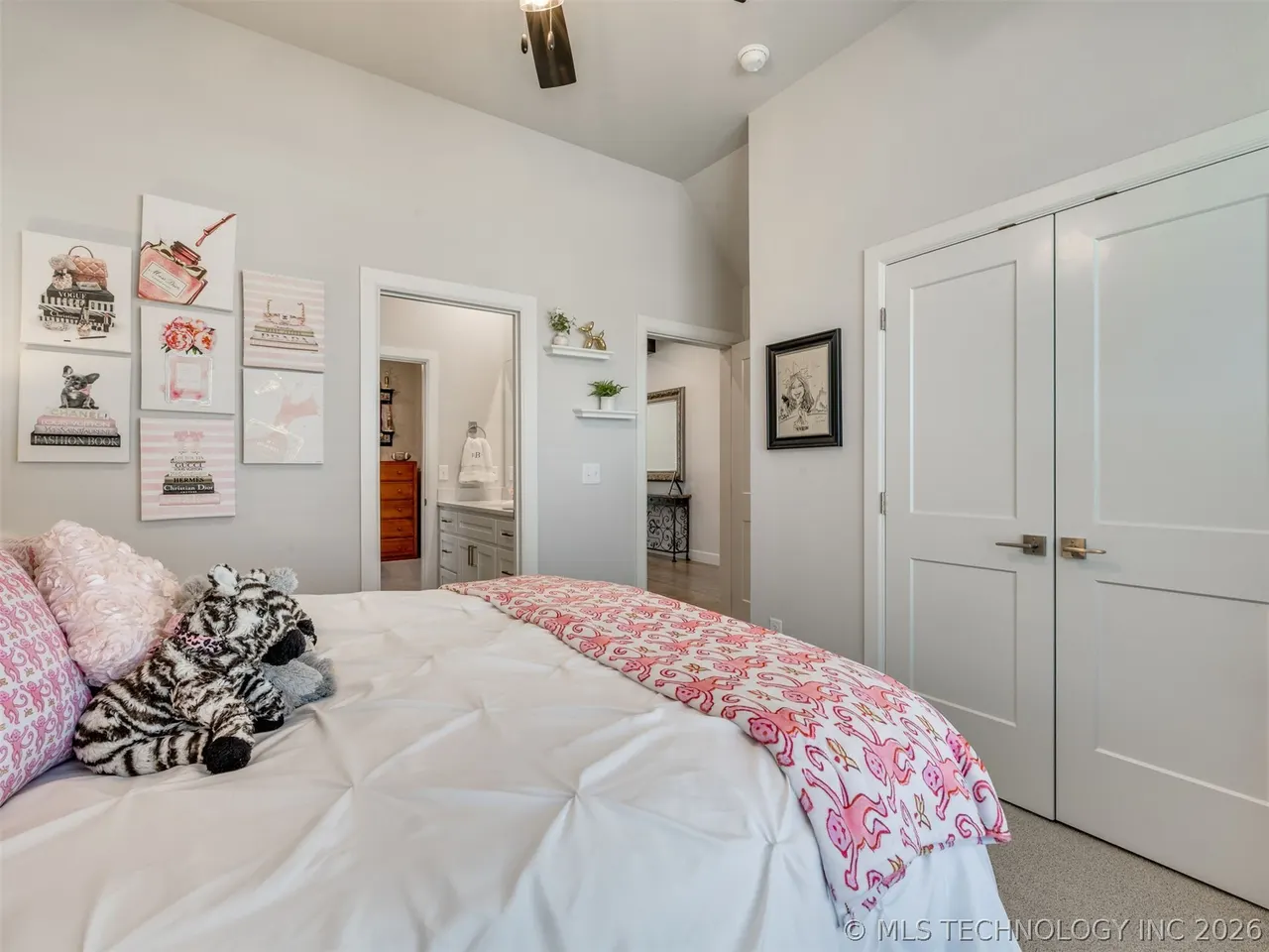 Photo 11 — 13605 S 21st Place E, Bixby, OK 74008