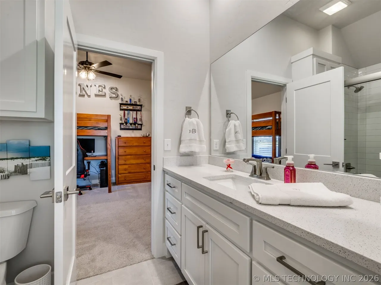 Photo 12 — 13605 S 21st Place E, Bixby, OK 74008