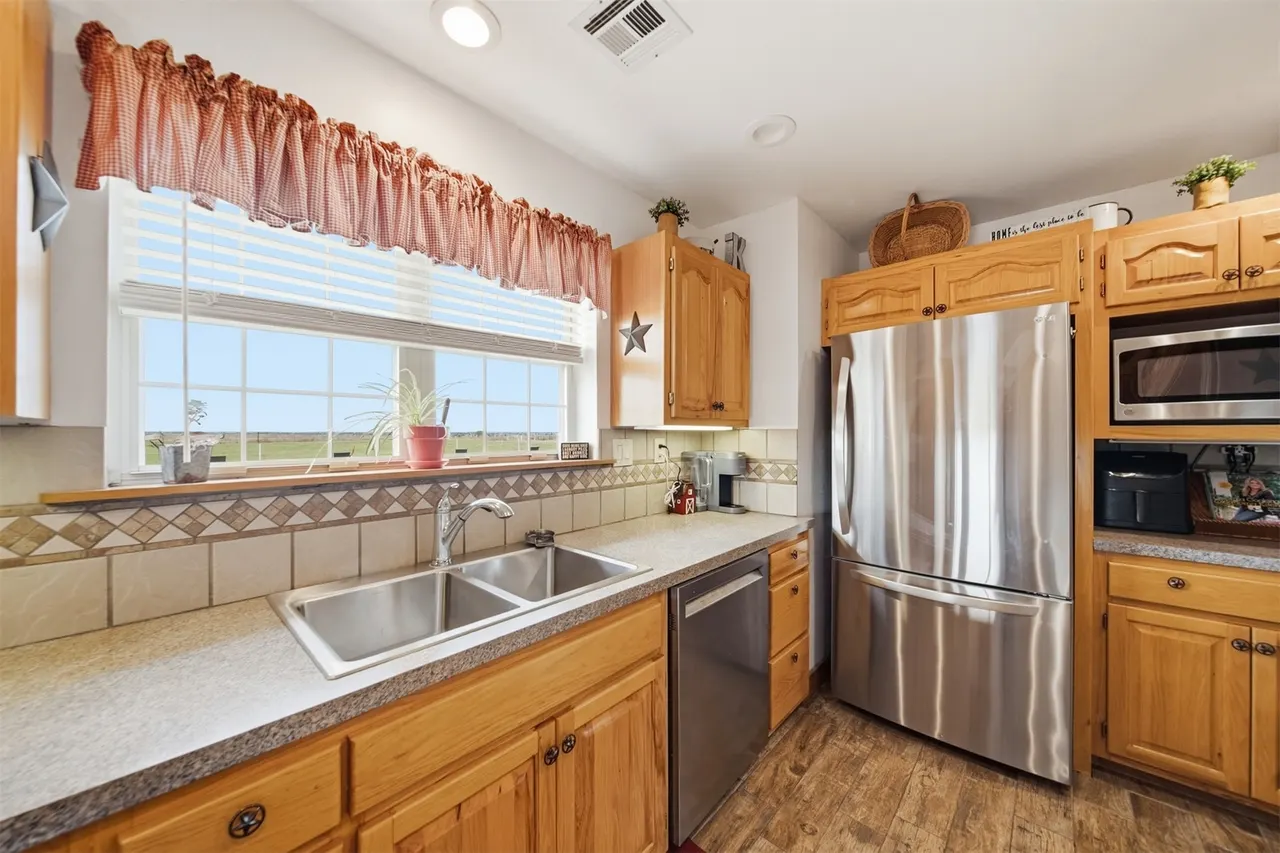 Photo 9 — 9246 E 350 Road, Talala, OK 74080