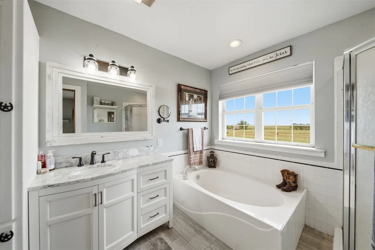 Photo 25 — 9246 E 350 Road, Talala, OK 74080