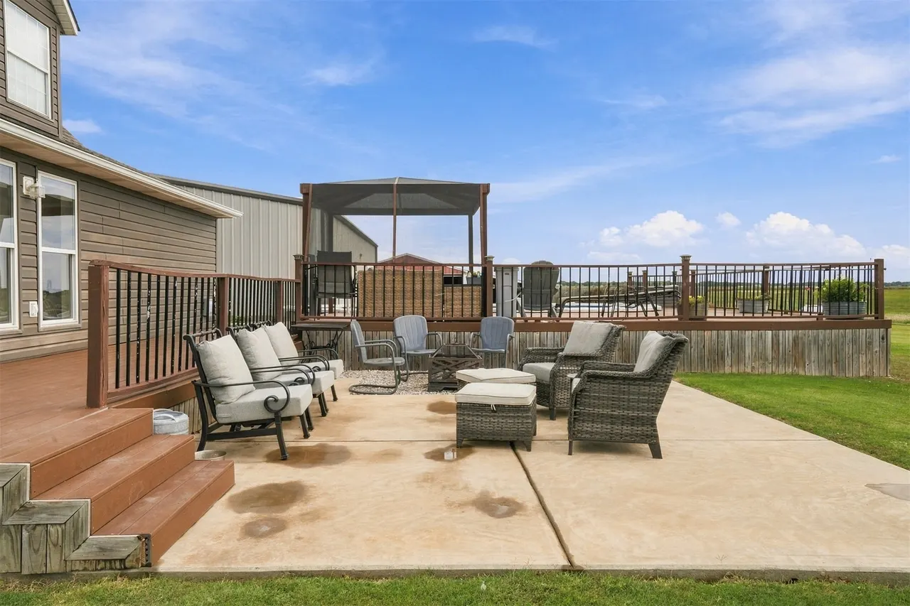 Photo 31 — 9246 E 350 Road, Talala, OK 74080