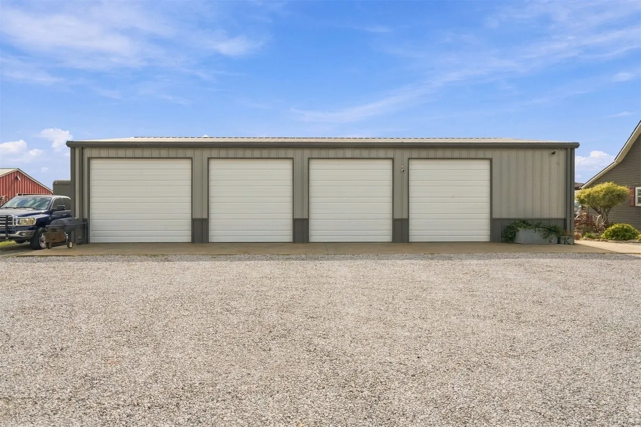 Photo 34 — 9246 E 350 Road, Talala, OK 74080