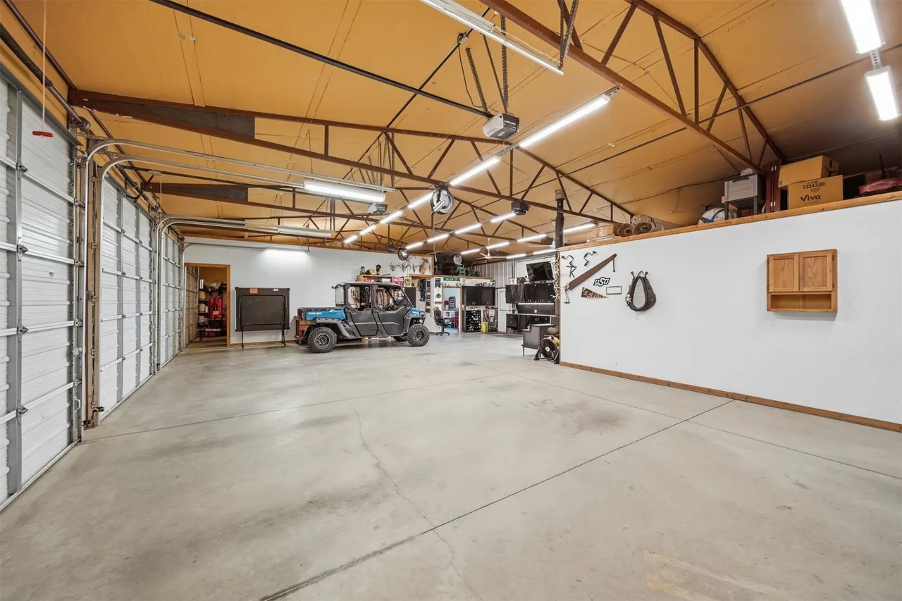 Photo 35 — 9246 E 350 Road, Talala, OK 74080