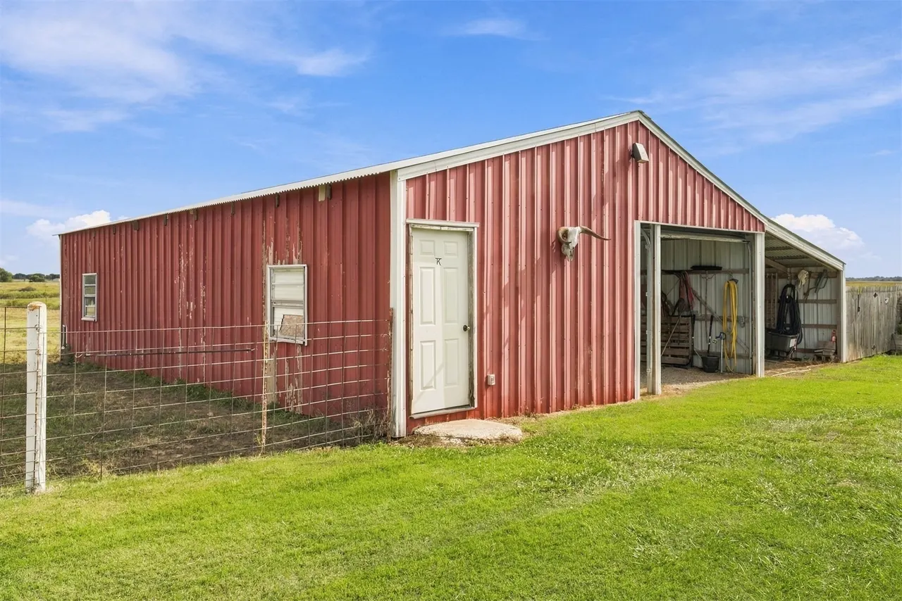 Photo 41 — 9246 E 350 Road, Talala, OK 74080