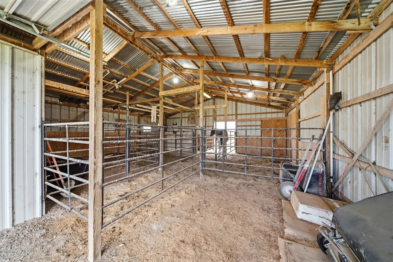 Photo 42 — 9246 E 350 Road, Talala, OK 74080