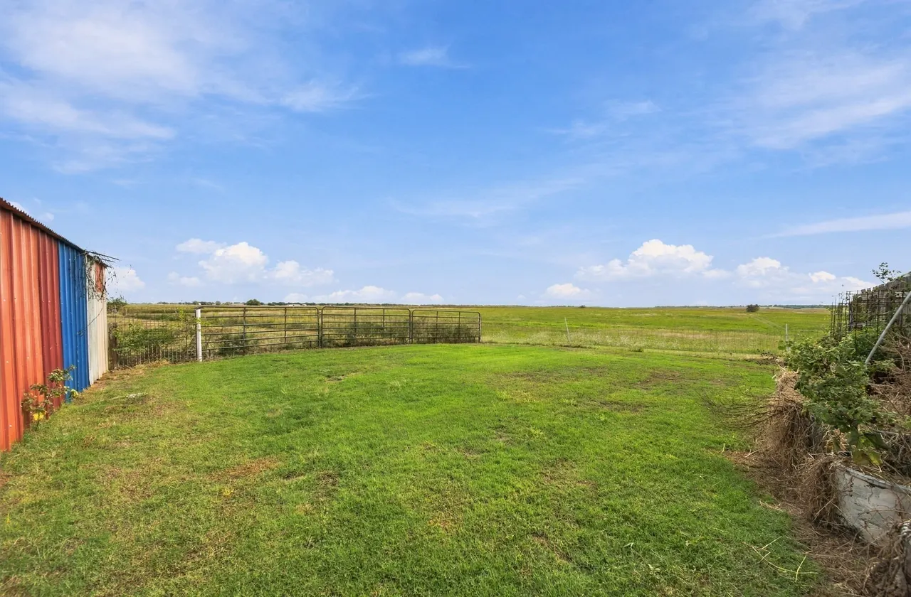 Photo 45 — 9246 E 350 Road, Talala, OK 74080
