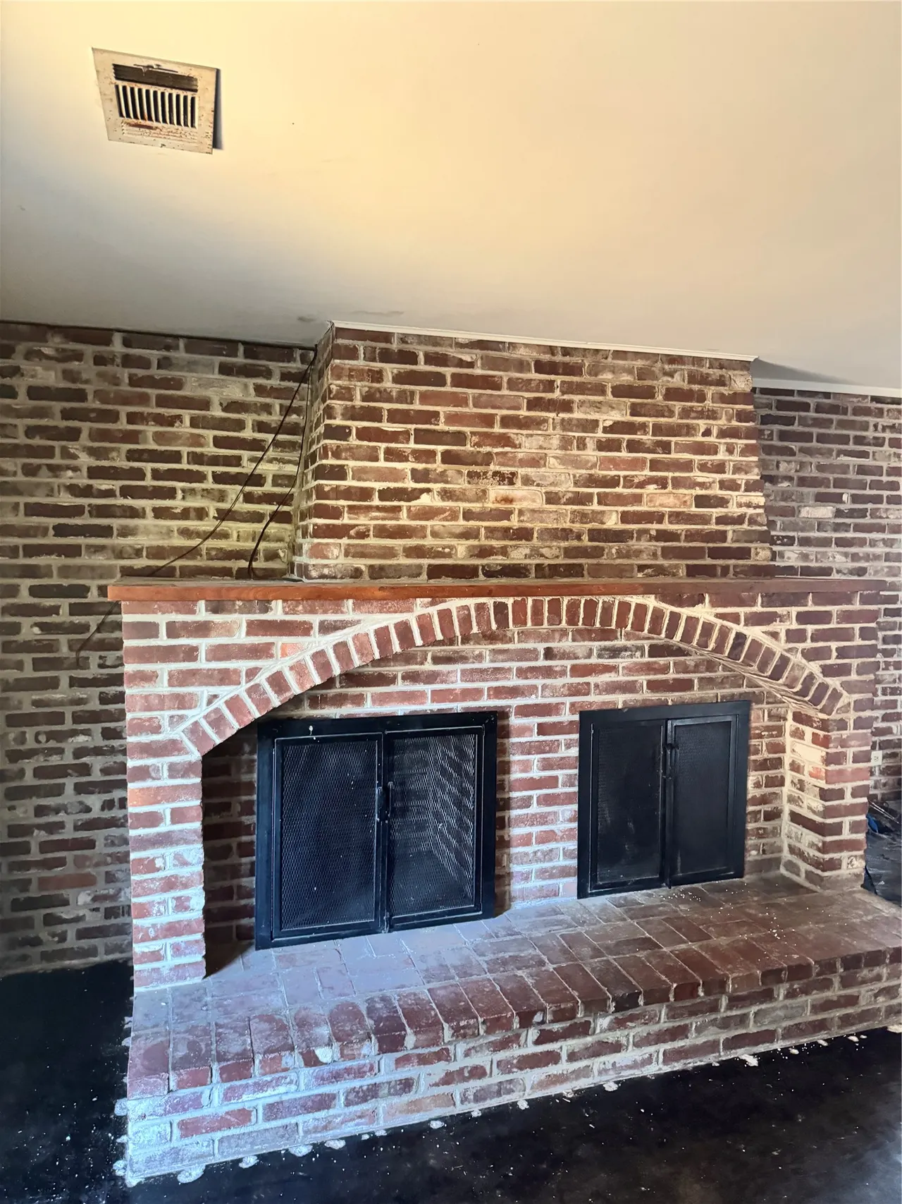 Photo 8 — 605 del norte, Wister, OK 74966