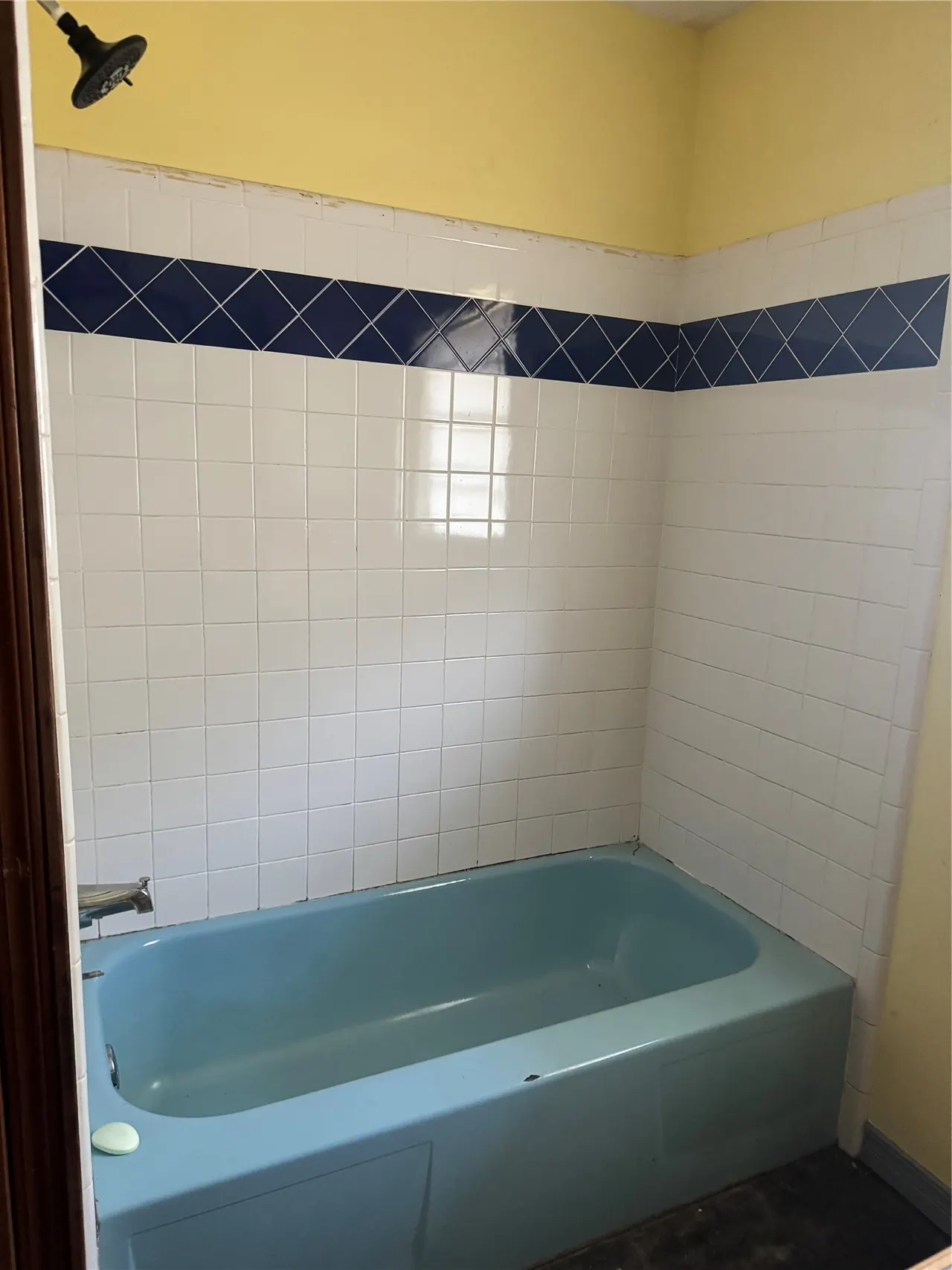 Photo 10 — 605 del norte, Wister, OK 74966
