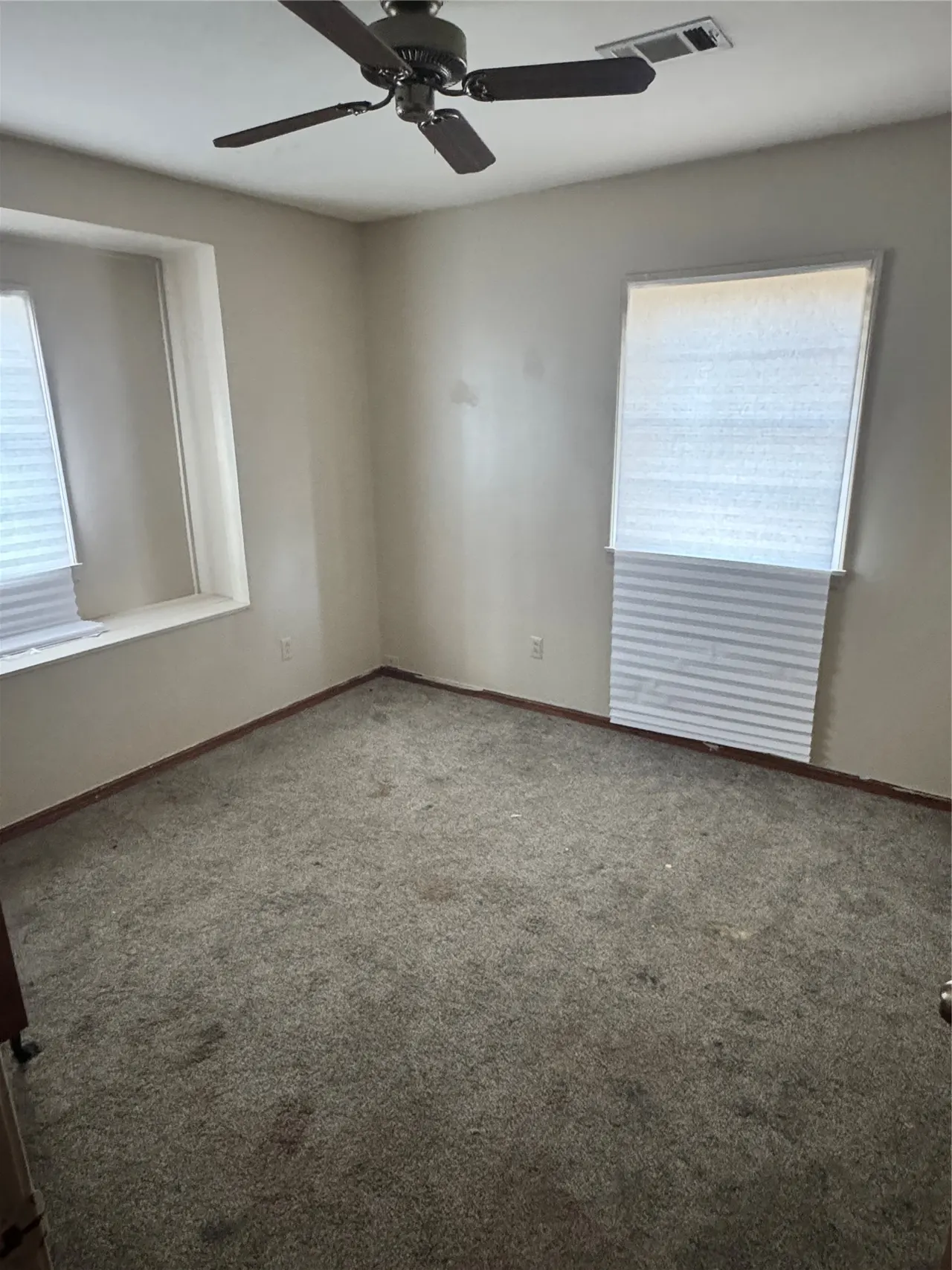 Photo 11 — 605 del norte, Wister, OK 74966