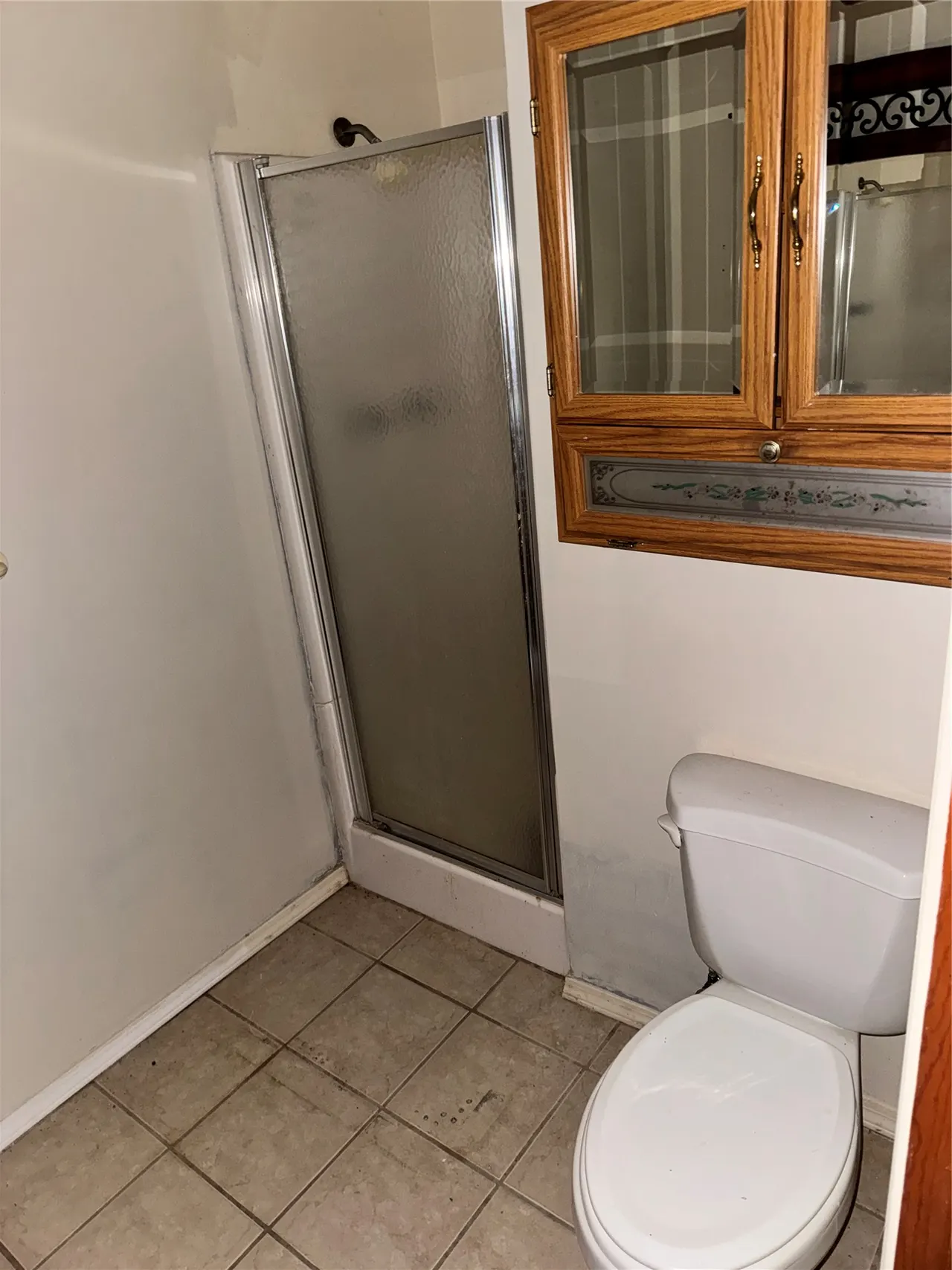 Photo 12 — 605 del norte, Wister, OK 74966