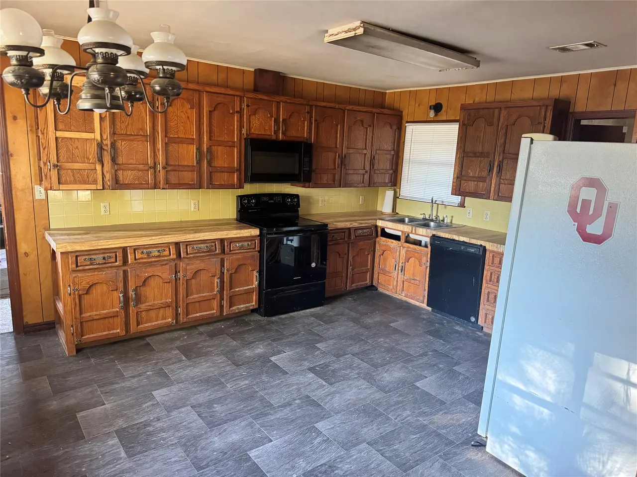 Photo 6 — 605 del norte, Wister, OK 74966