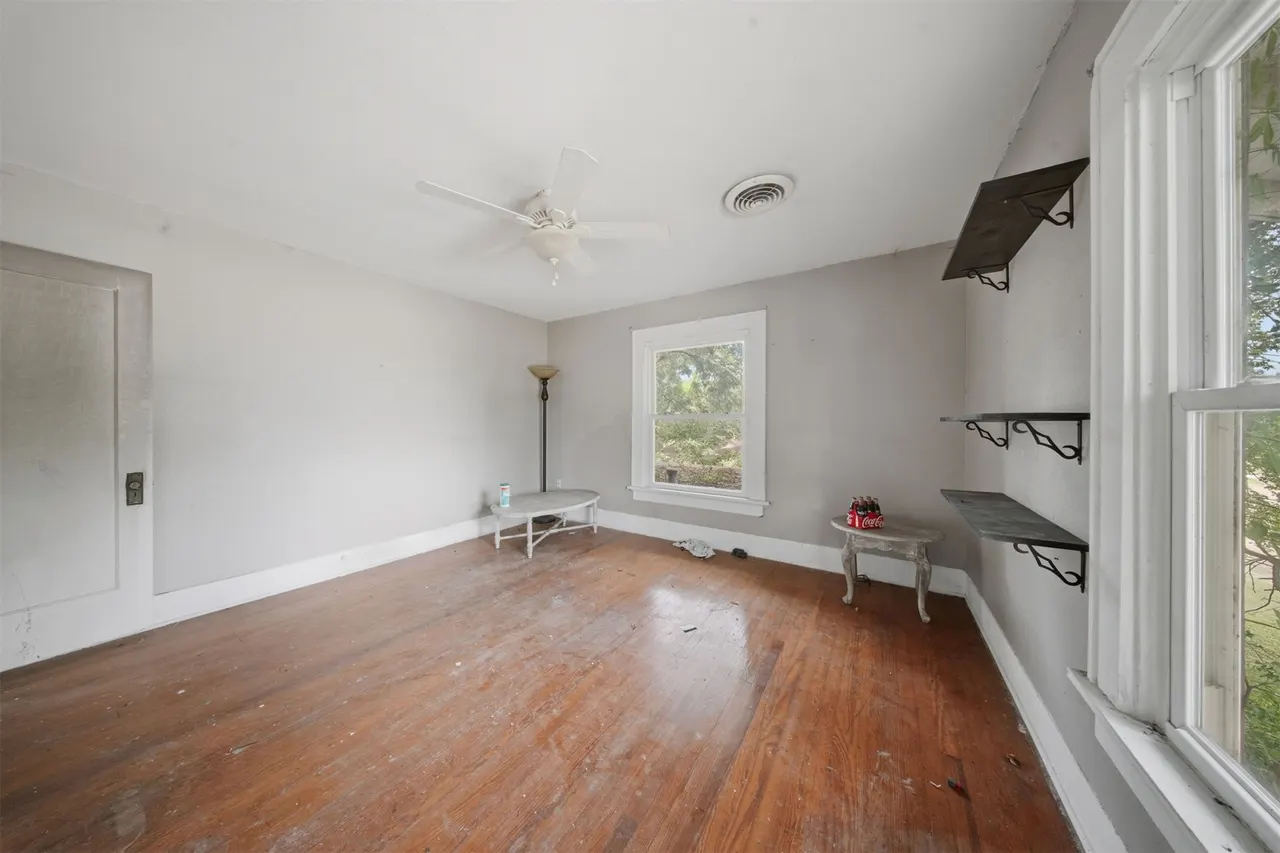 Photo 12 — 124 E 2nd Street, Stroud, OK 74079