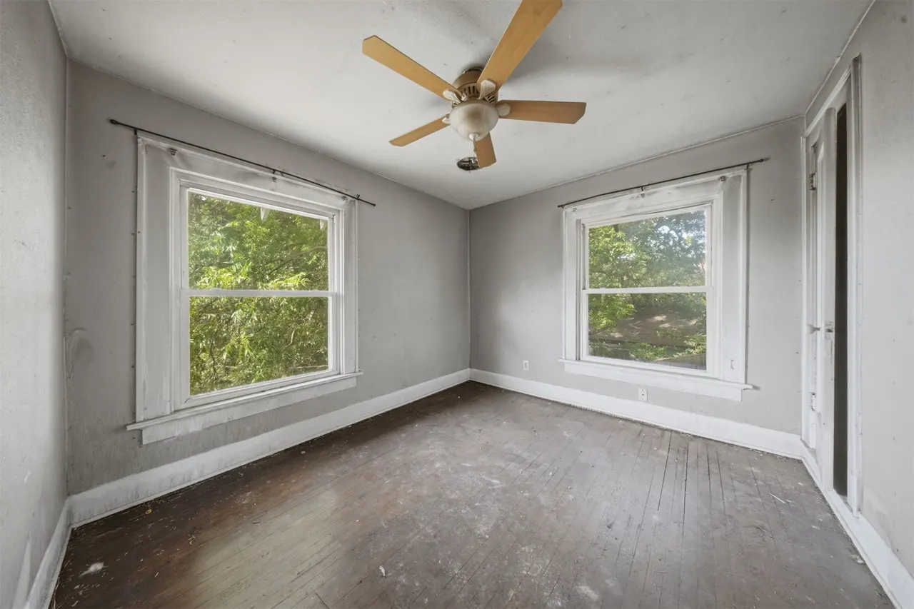 Photo 14 — 124 E 2nd Street, Stroud, OK 74079