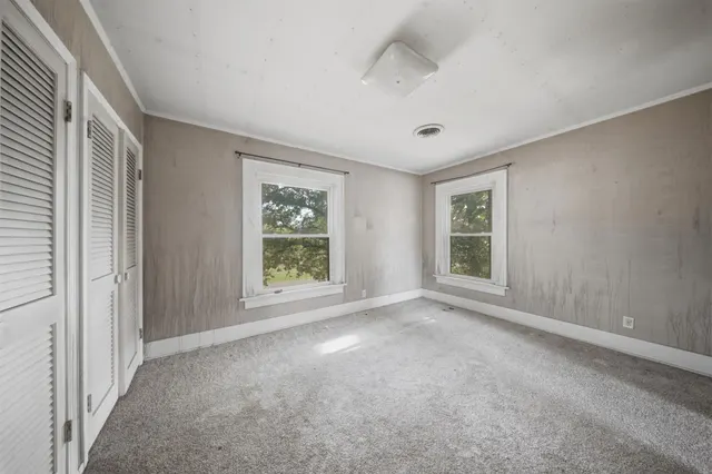 Photo 7 — 124 E 2nd Street, Stroud, OK 74079