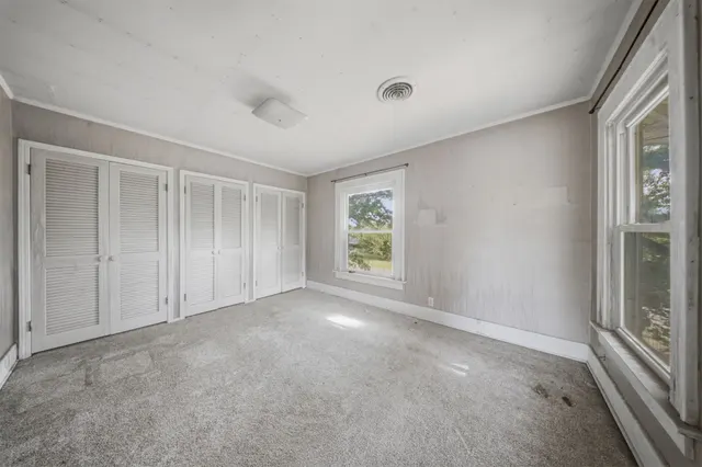 Photo 8 — 124 E 2nd Street, Stroud, OK 74079