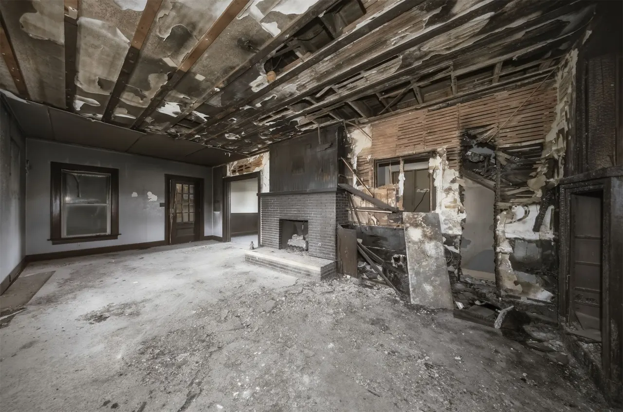 Photo 20 — 124 E 2nd Street, Stroud, OK 74079