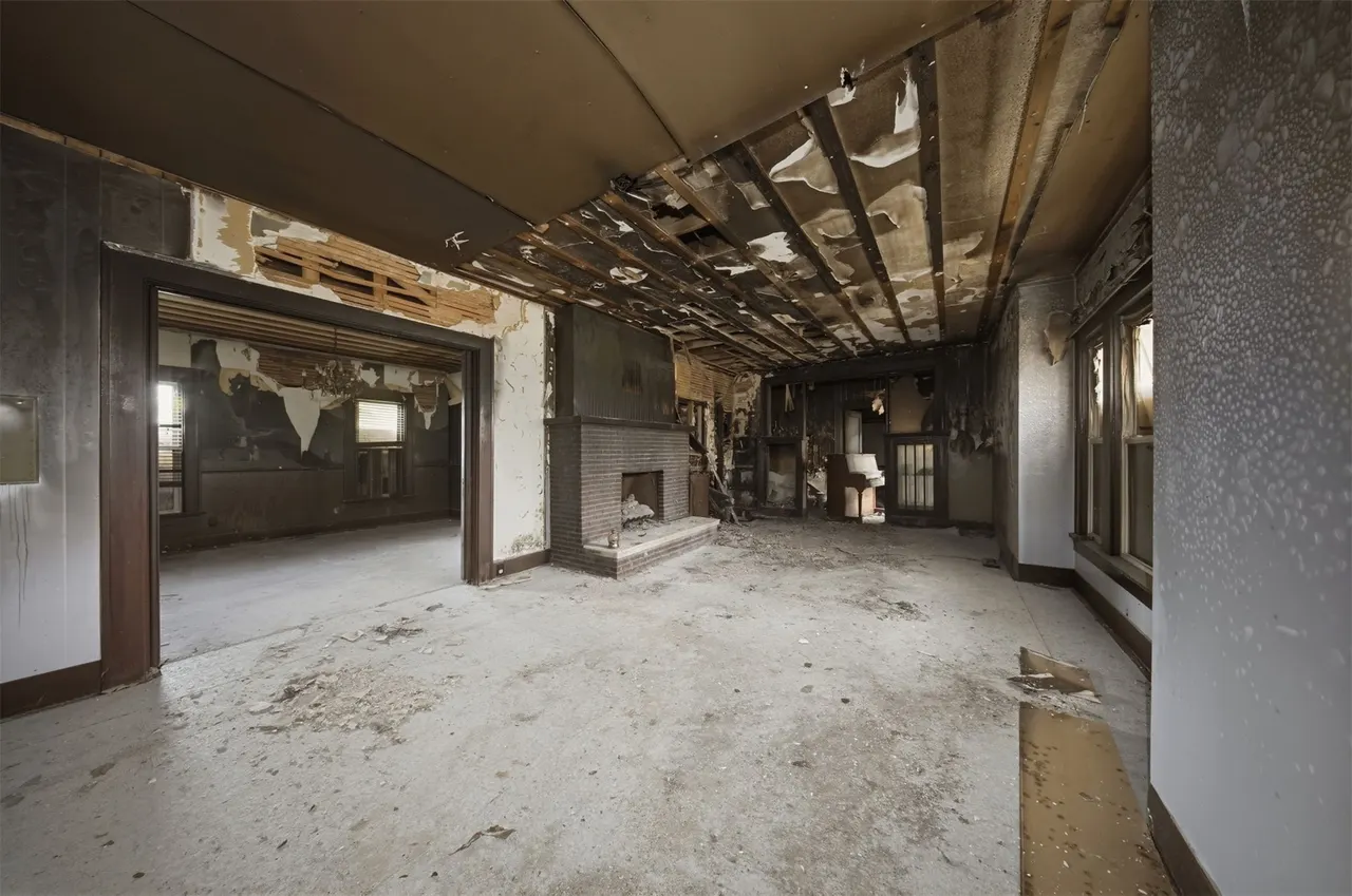Photo 21 — 124 E 2nd Street, Stroud, OK 74079