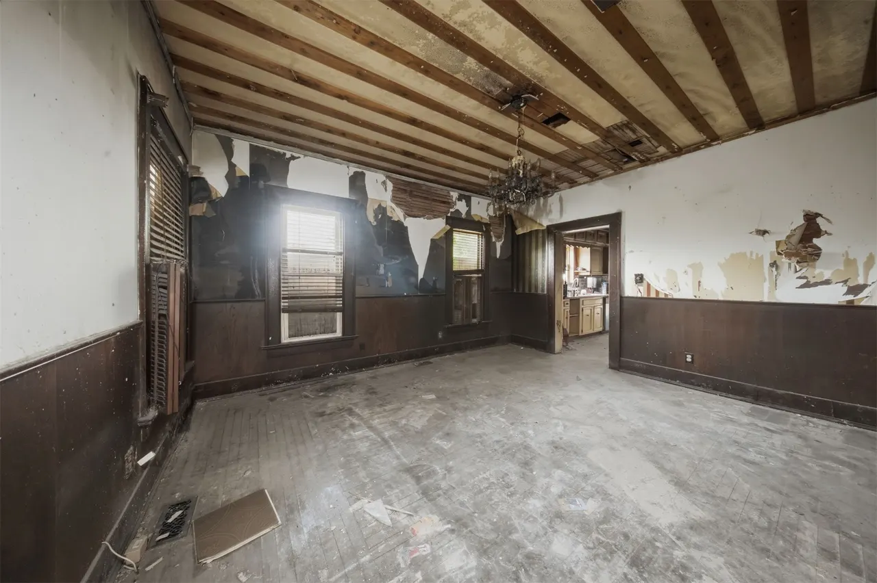 Photo 23 — 124 E 2nd Street, Stroud, OK 74079