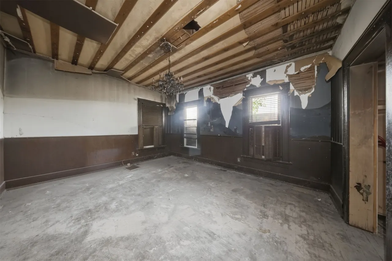 Photo 24 — 124 E 2nd Street, Stroud, OK 74079