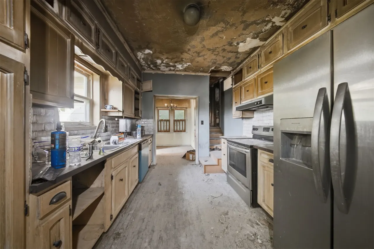 Photo 25 — 124 E 2nd Street, Stroud, OK 74079