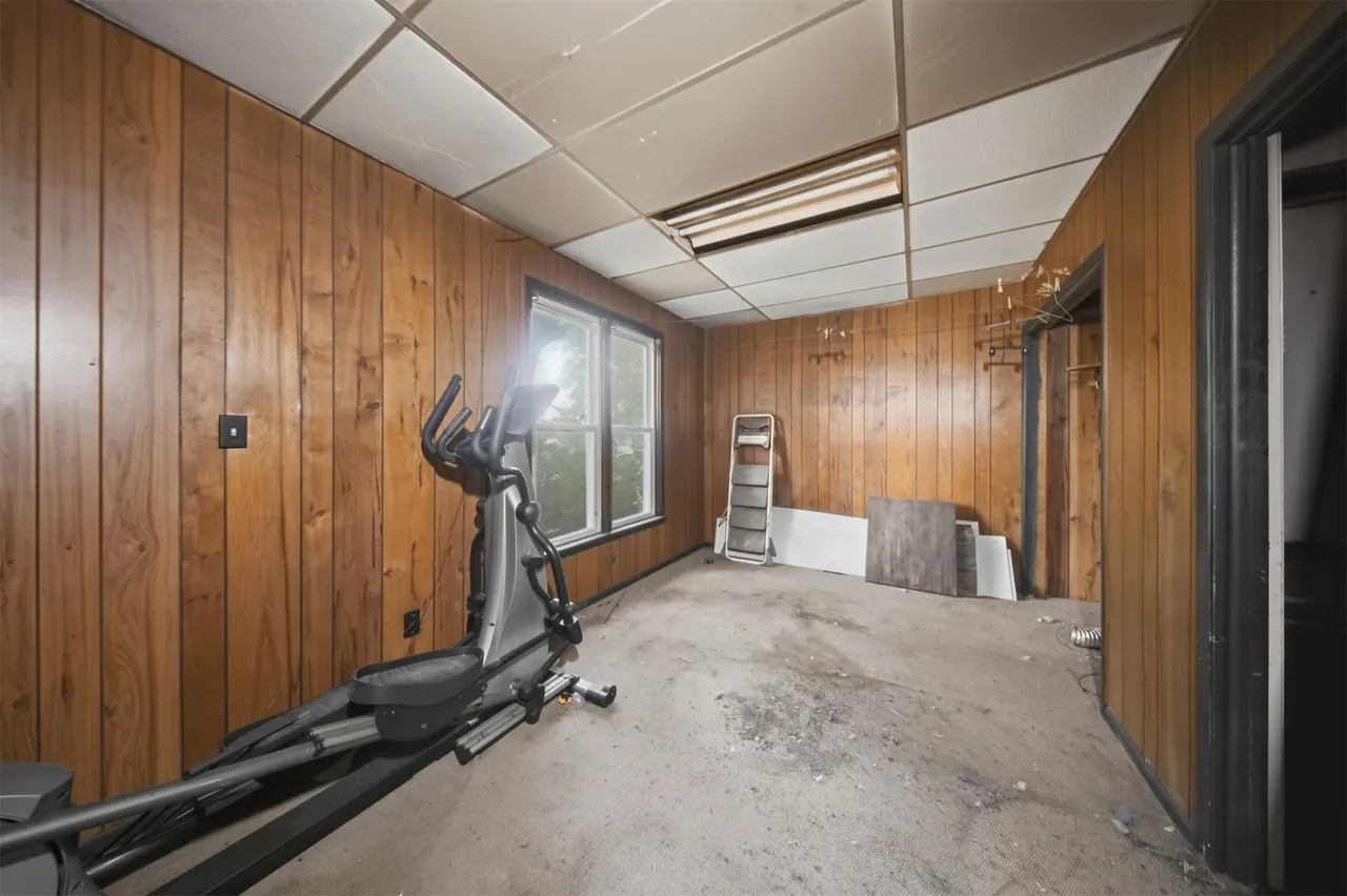 Photo 16 — 124 E 2nd Street, Stroud, OK 74079