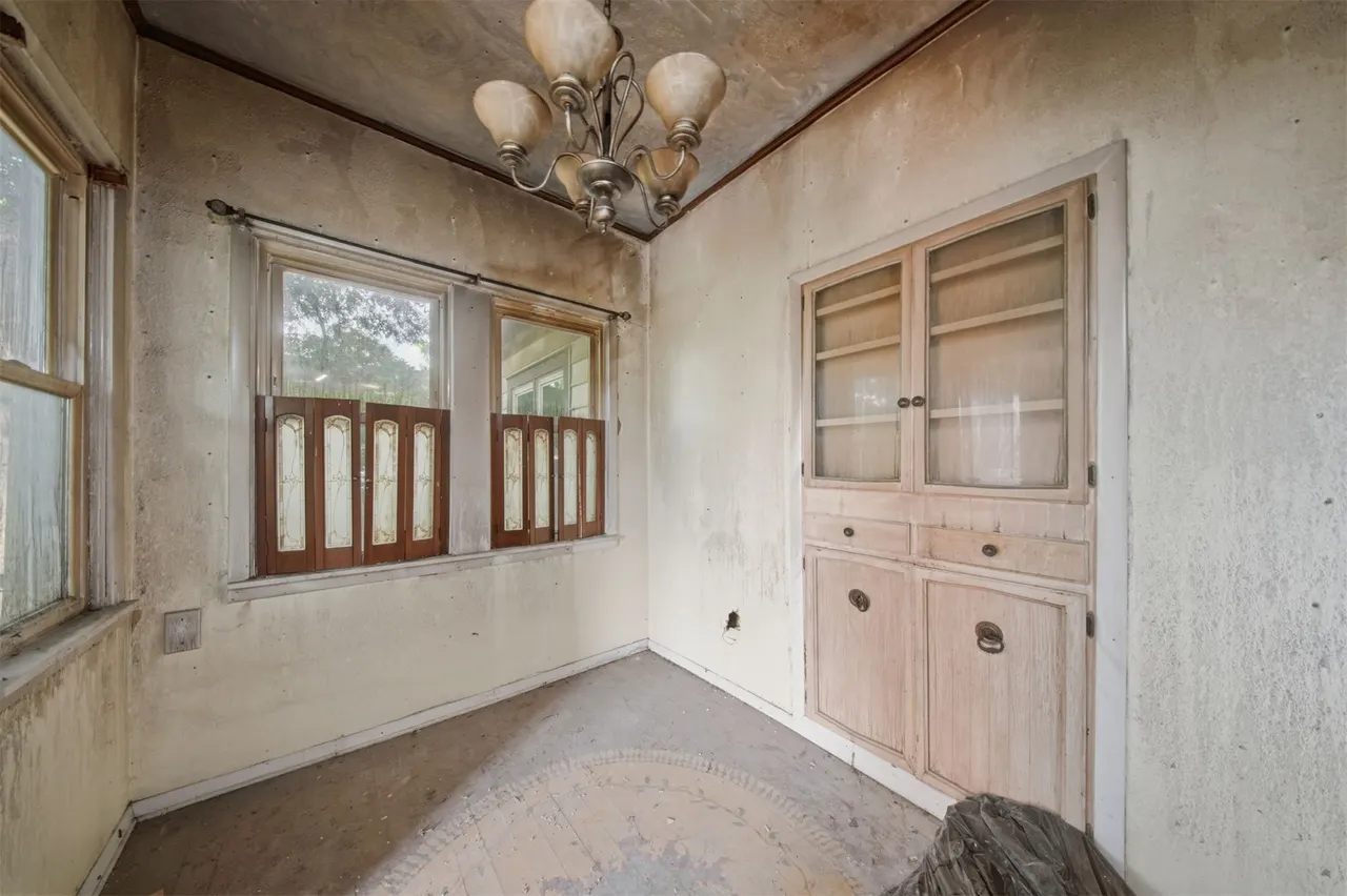 Photo 27 — 124 E 2nd Street, Stroud, OK 74079