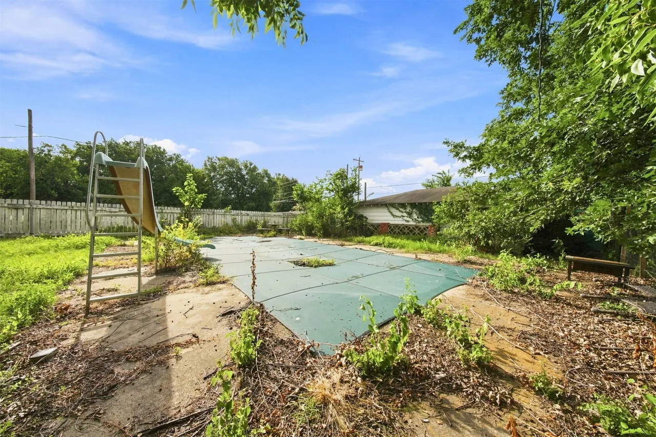 Photo 28 — 124 E 2nd Street, Stroud, OK 74079