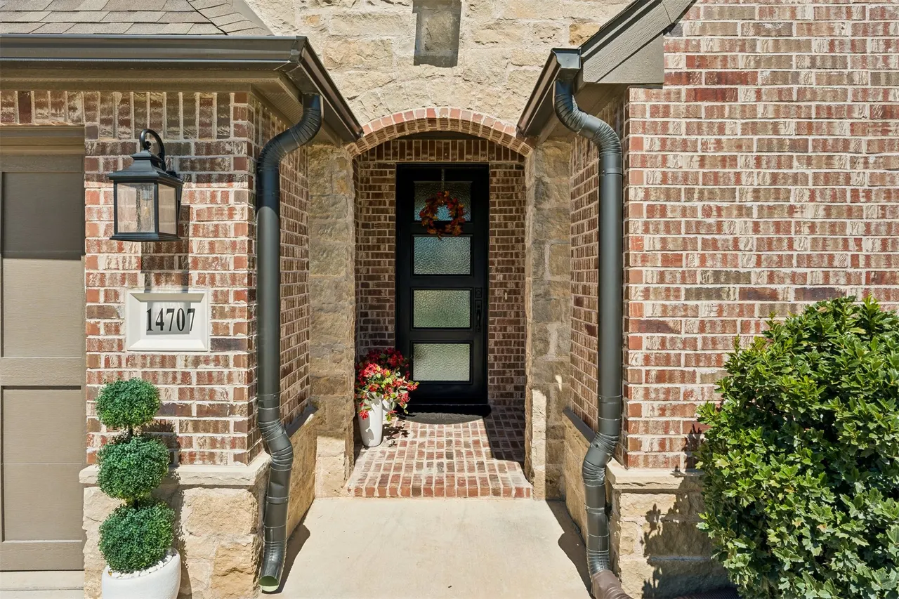 Photo 4 — 14707 E 77th Street, Owasso, OK 74055