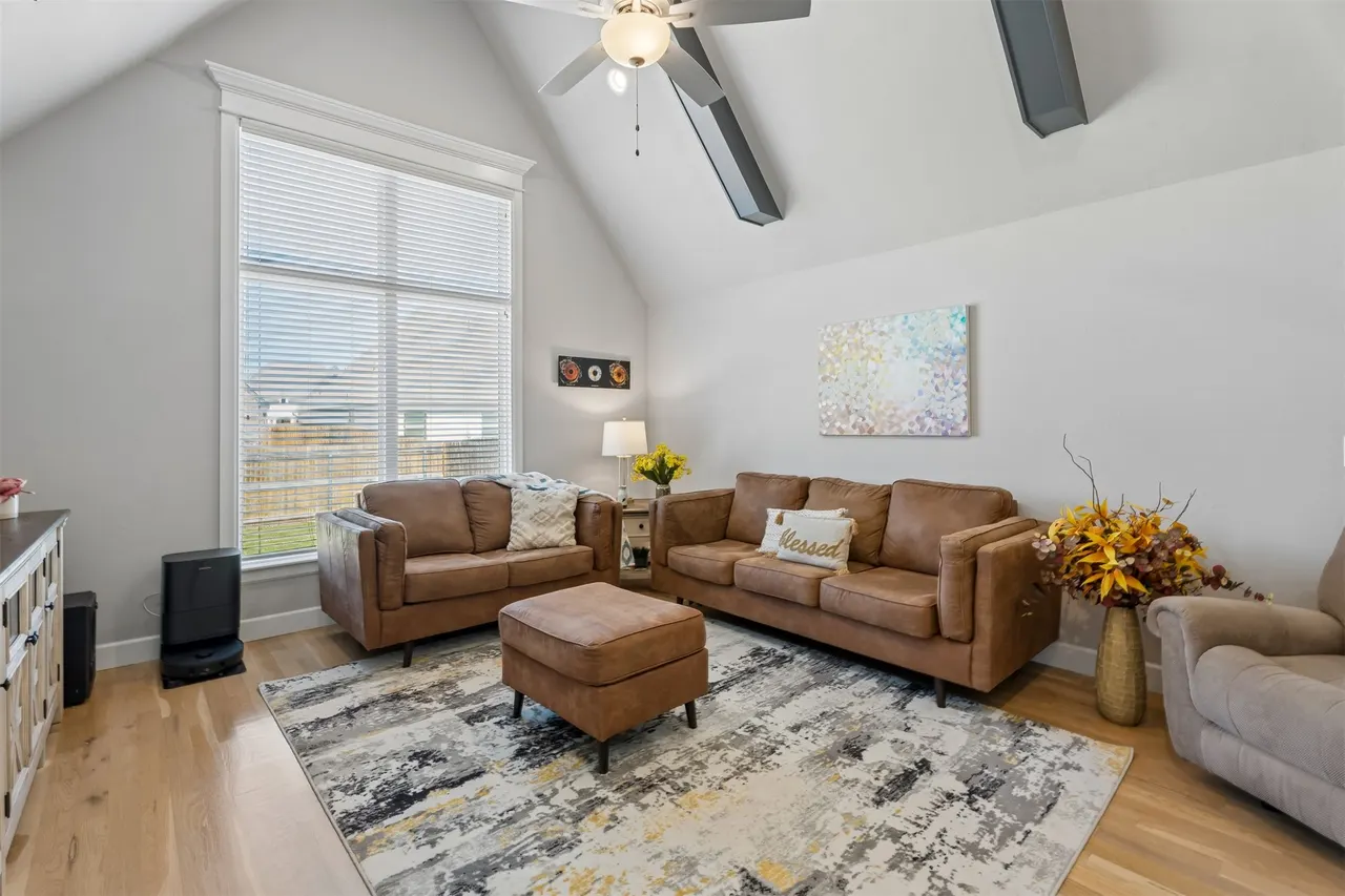 Photo 10 — 14707 E 77th Street, Owasso, OK 74055