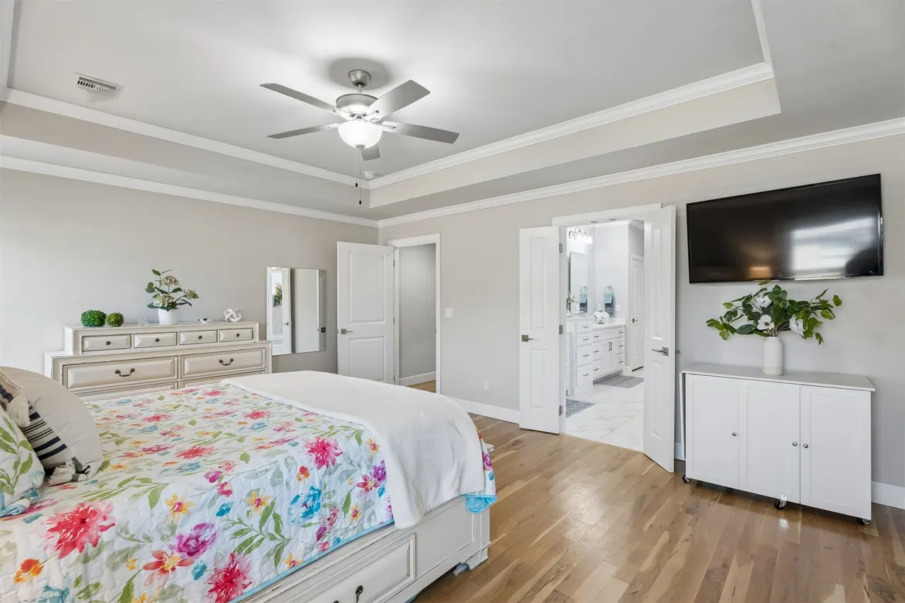 Photo 20 — 14707 E 77th Street, Owasso, OK 74055