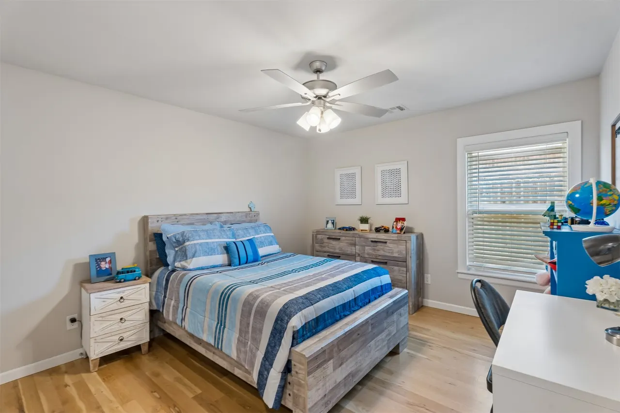 Photo 28 — 14707 E 77th Street, Owasso, OK 74055