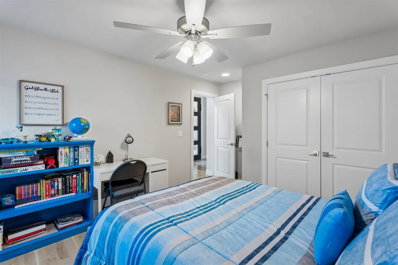 Photo 29 — 14707 E 77th Street, Owasso, OK 74055