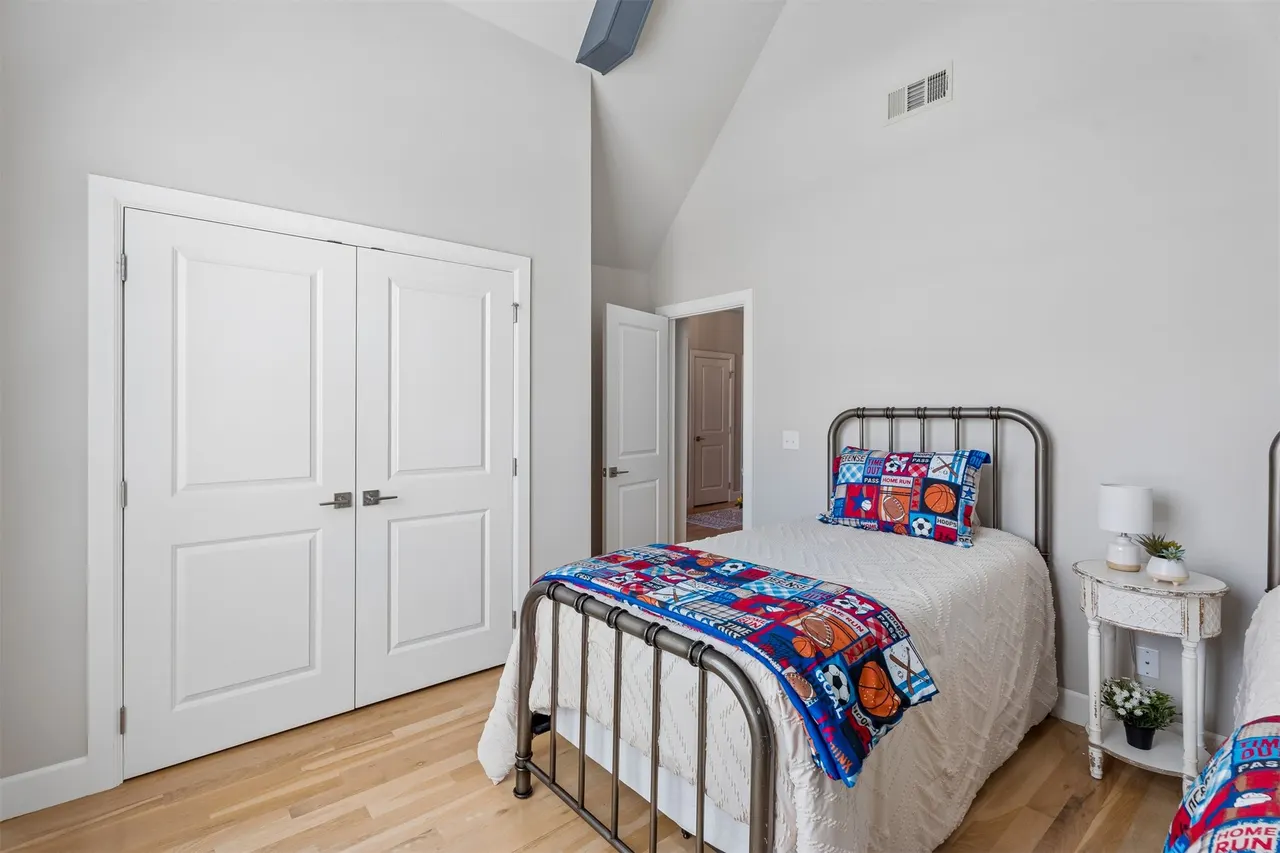 Photo 31 — 14707 E 77th Street, Owasso, OK 74055