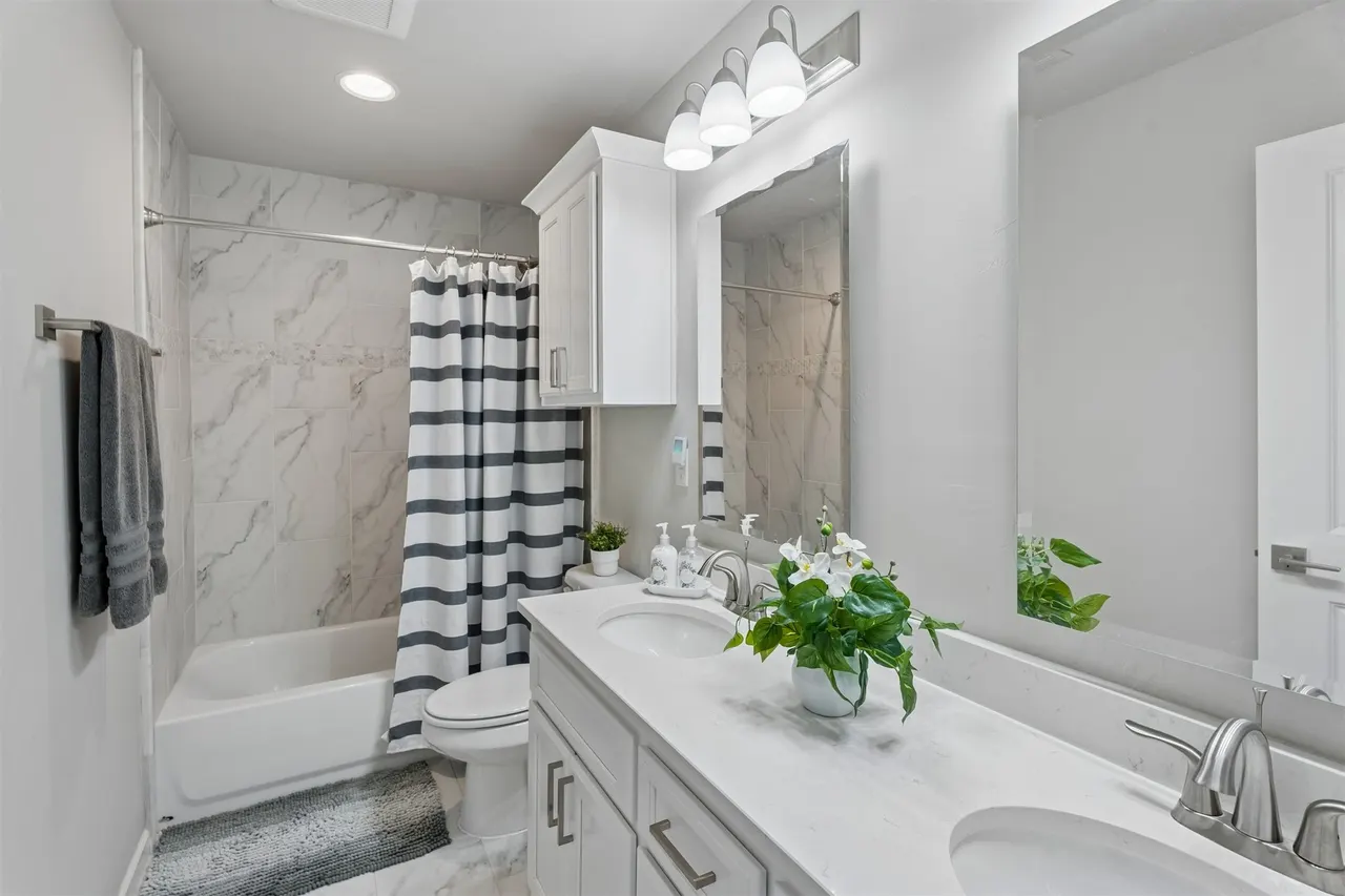 Photo 32 — 14707 E 77th Street, Owasso, OK 74055