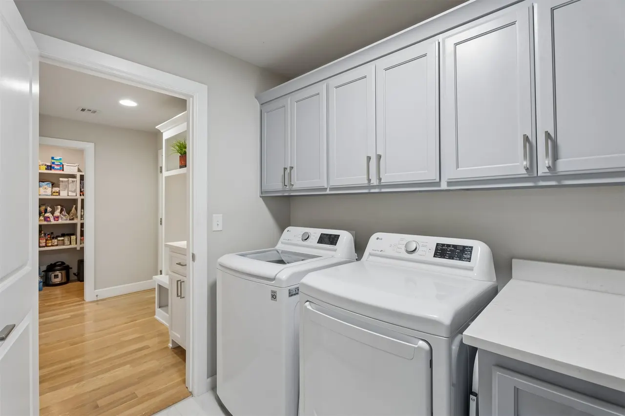 Photo 34 — 14707 E 77th Street, Owasso, OK 74055