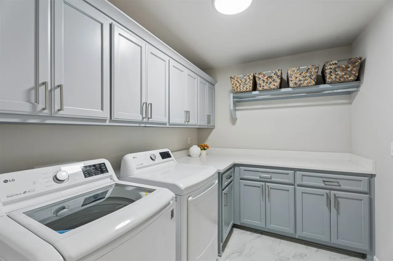 Photo 35 — 14707 E 77th Street, Owasso, OK 74055