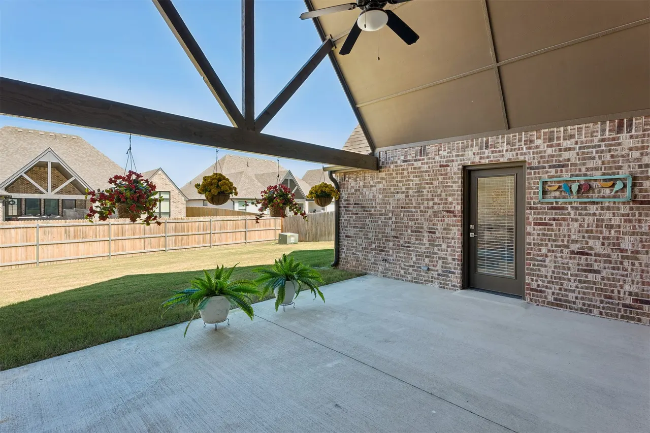 Photo 37 — 14707 E 77th Street, Owasso, OK 74055